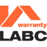 LABC Warranty logo - Similar company to Labc