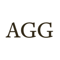Ampere Global Group logo - Similar company to Foreignfactorcontest