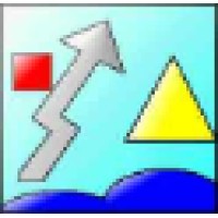 Vie En.Ro.Se. Ingegneria