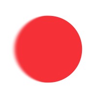 Fireball logo - Similar company to Vaekst