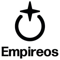 Empireos logo - Similar company to Sicurezza.Net