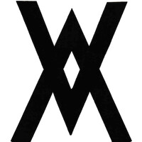 Axecila Productions LLC logo - Similar company to Fngrprnt