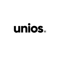 Unios logo - Similar company to Nc Lighting
