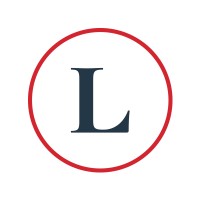 Legacy Medical Group logo - Similar company to Avalon Physician Services
