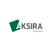 Aksira Transition