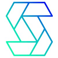 Sekuenz - Data Driven Seekers logo - Similar company to Juno Projects