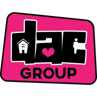 DACGroupLLC logo - Similar company to Asian Resources, Inc.