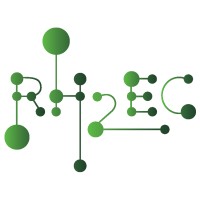 Renewable Hydrogen Energy Congress logo - Similar company to Erciyes University Hydrogen Energy Rg