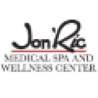 Jon 'Ric Medical Spa & Wellness Center