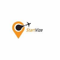 StartVize Danışmanlık ve Vize Merkezi logo - Similar company to Vize Gurusu