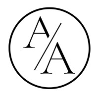 Abloom Assistant logo - Similar company to Precision Therapy Pllc