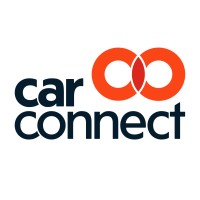 carconnect logo - Similar company to Evflex