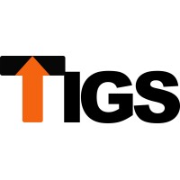 The In-Game Specialist (Tigs)