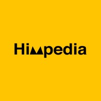 Himpedia logo - Similar company to Chandigarh Smart City