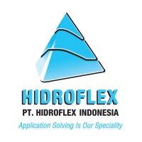 PT Hidroflex Indonesia logo - Similar company to Hidroflex Indonesia