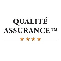 Qualité Assurance™ logo - Similar company to Sekiom