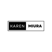 Karen Miura logo - Similar company to Maternidade Executiva