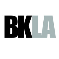 Brooklyn Lifestyle Athletic Club logo - Similar company to La County Probation