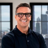 Stewart Miller. logo - Similar company to Livewire Production