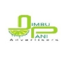 Nimboopani Advertisers logo - Similar company to Beedev