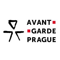 Avantgarde Prague s.r.o. logo - Similar company to Digital Hub S.R.O.