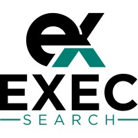 EXEC Search logo - Similar company to Erp Group