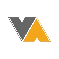 VIZGONZA SAC logo - Similar company to Talara Group