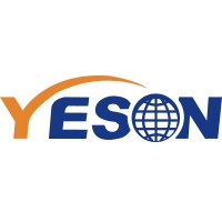 D.N.S YESON GROUP CO., LTD logo - Similar company to Vimet Ag