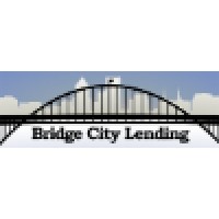 Bridge City Lending
