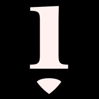 Itaxaties logo - Similar company to Bizztalkhw