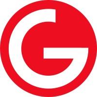 Grafnet logo - Similar company to Pingdesk - Central Help Desk