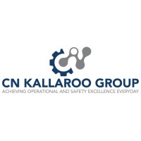 CN KALLAROO GROUP PTY LTD logo - Similar company to Qhse Team Pty Ltd