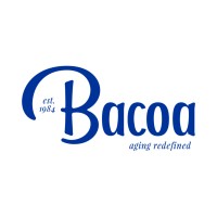 Bacoa logo - Similar company to Owit-Ny