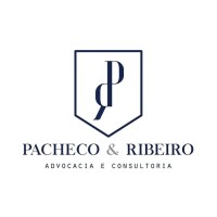Pacheco & Ribeiro Advocacia e Consultoria logo - Similar company to Almeida Advogados