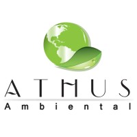 Athus Serviços Ambientais logo - Similar company to Associação Irmão Sol