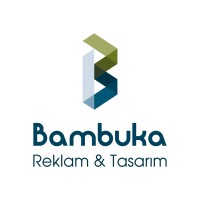 Bambuka Reklam & Tasarım logo - Similar company to Comind