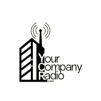 Your Company Radio Lietuva logo - Similar company to Impactlab 💙💛