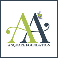 A Square Foundation logo - Similar company to Keystone Center For Innovation & Teacher Education