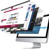 Doomstonz Web & Marketing logo - Similar company to The Known Tech