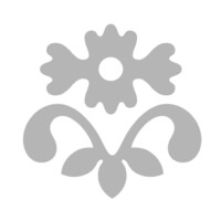 Groupe KOEGUI logo - Similar company to Le Carré