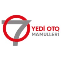 Yedi Oto logo - Similar company to Stanum Llc