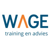 Wage Training En Advies