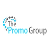 The Promo Group logo - Similar company to Creative Lime