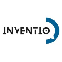 Inventio logo - Similar company to Ob Streem