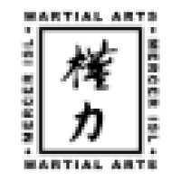 Mercer Island Martial Arts