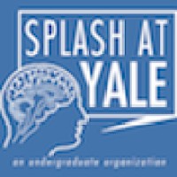 Splash at Yale logo - Similar company to Paws4You