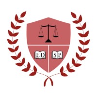 Centro Acadêmico Direito GV logo - Similar company to Associação Atlética Acadêmica Getulio Vargas - Aaagv