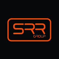 SRR Soluções Industriais logo - Similar company to Hydrohytos Industries Private Limited
