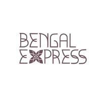 Bengal Express Ltd. logo - Similar company to Aranya Crafts