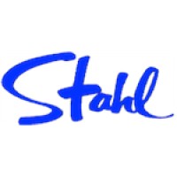 Stahl Specialty Company logo - Similar company to Godfrey & Wing
